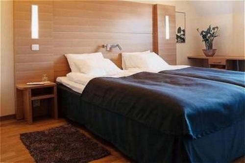 Kvarnholmen Nacka Chambre photo