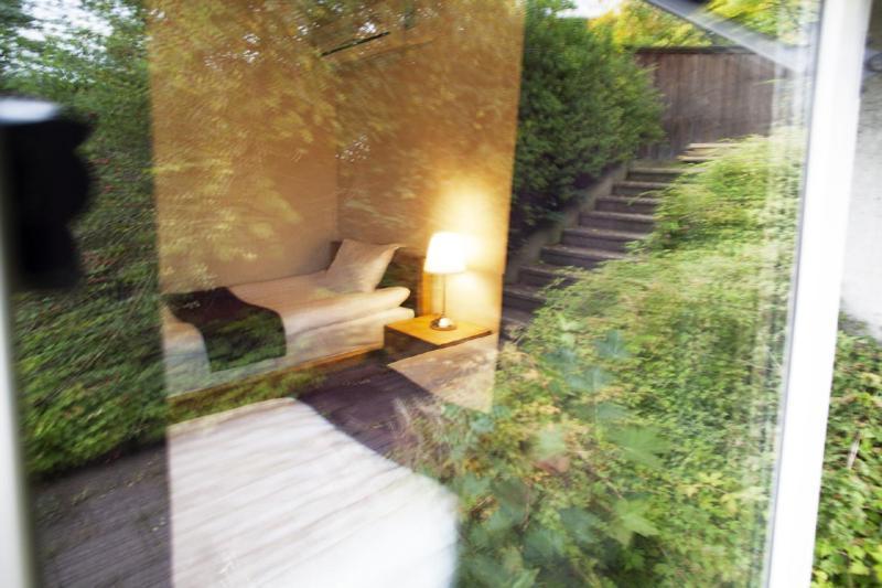 Kvarnholmen Nacka Extérieur photo