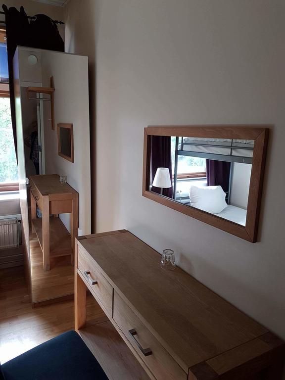 Kvarnholmen Nacka Extérieur photo